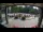 Webcam in Keystone, Colorado, 28.1 mi away