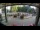 Webcam in Keystone, Colorado, 54.4 mi away