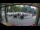 Webcam in Keystone, Colorado, 23.2 mi away