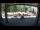 Webcam in Keystone, Colorado, 105.4 km