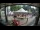 Webcam in Keystone, Colorado, 33.6 mi away
