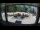 Webcam in Keystone, Colorado, 93.8 km
