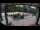 Webcam in Keystone, Colorado, 199 km