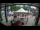 Webcam in Keystone, Colorado, 17.8 mi away