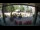 Webcam in Keystone, Colorado, 21.4 mi away