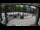 Webcam in Keystone, Colorado, 15.7 km entfernt