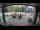 Webcam in Keystone, Colorado, 87 km