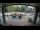 Webcam in Keystone, Colorado, 87 km entfernt