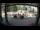 Webcam in Keystone, Colorado, 9.8 mi away