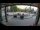 Webcam in Keystone, Colorado, 70.3 km