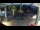 Webcam in Keystone, Colorado, 82.6 km