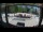 Webcam in Keystone, Colorado, 86.4 km