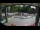 Webcam in Keystone, Colorado, 92.9 km