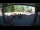 Webcam in Keystone, Colorado, 33.6 mi away