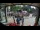 Webcam in Keystone, Colorado, 21.4 mi away