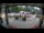 Webcam in Keystone, Colorado, 9.9 mi away