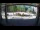 Webcam in Keystone, Colorado, 90.4 km