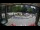 Webcam in Keystone, Colorado, 46.6 km