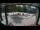 Webcam in Keystone, Colorado, 19.9 km
