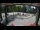 Webcam in Keystone, Colorado, 61 km