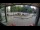 Webcam in Keystone, Colorado, 70.3 km