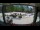 Webcam in Keystone, Colorado, 120 km