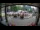 Webcam in Keystone, Colorado, 6 mi away