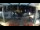 Webcam in Keystone, Colorado, 43.9 mi away