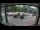 Webcam in Keystone, Colorado, 73 km entfernt