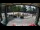 Webcam in Keystone, Colorado, 569.9 km