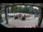 Webcam in Keystone, Colorado, 81 km entfernt