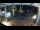 Webcam in Keystone, Colorado, 105.4 km