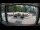 Webcam in Keystone, Colorado, 512.8 km entfernt