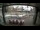 Webcam in Keystone, Colorado, 28 mi away