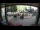 Webcam in Keystone, Colorado, 82.8 mi away