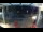 Webcam in Keystone, Colorado, 31.1 mi away