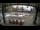 Webcam in Keystone, Colorado, 43 km entfernt