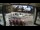 Webcam in Keystone, Colorado, 259.3 km entfernt