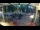 Webcam in Keystone, Colorado, 508.1 km entfernt