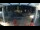 Webcam in Keystone, Colorado, 17.7 mi away