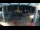 Webcam in Keystone, Colorado, 19 mi away