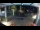 Webcam in Keystone, Colorado, 13.1 mi away