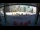 Webcam in Keystone, Colorado, 128.5 km