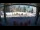 Webcam in Keystone, Colorado, 52.8 km