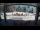Webcam in Keystone, Colorado, 55.5 km