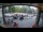 Webcam in Keystone, Colorado, 14 mi away