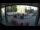 Webcam in Keystone, Colorado, 87 km entfernt