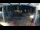 Webcam in Keystone, Colorado, 82.8 mi away