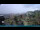 Webcam in Gênes, 35 km