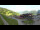 Webcam on mount Klausberg, 0.8 mi away